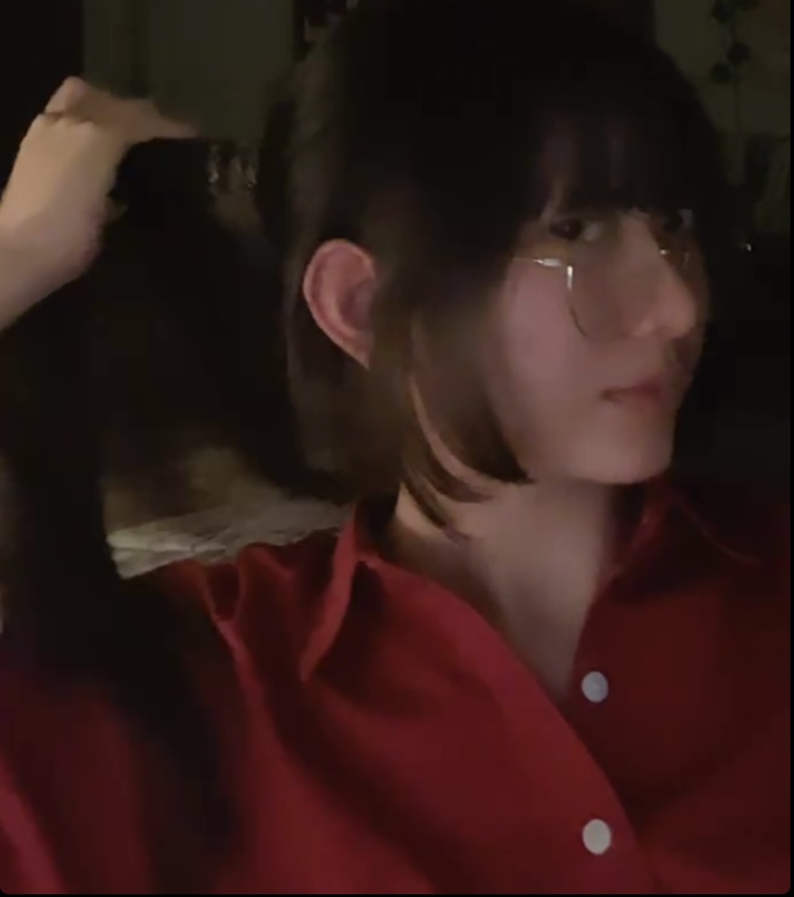 profile